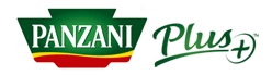 Panzani Plus