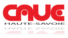 CAUE Haute Savoie - Espace consultance