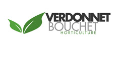 Verdonnet Bouchet Horticulture