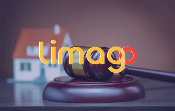 Limago : effacer vos dettes