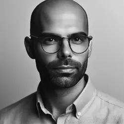 Fabien, Développeur, Administrateur Système