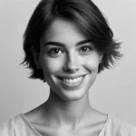 Juliana, Illustratrice, Rédactrice