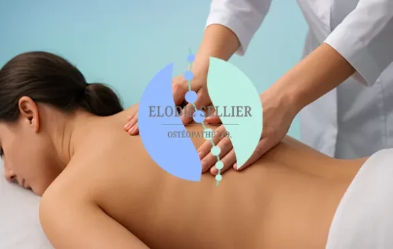 Ostéopathe Saint Julien en Genevois